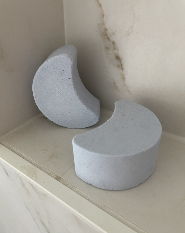 Screenshot 2024-05-17 at 8.55.23 AM